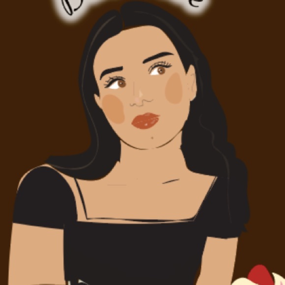 briyitsoto